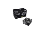 Asrock PRO-M1000G Atx 3.1 80 Plus Gold Certified Power Supplies New. Price: $161.72.
