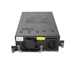 Hpe JD362A Fsp PSR150-A1 150W Switch Power Supply For A5800 / A5500 Used. Price: $68.75.