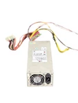 Zippy Emacs P2G-6460P Rohs Power Supply 100-240V 8A 250V Used. Price: $119.99.