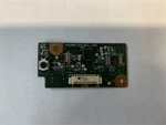 Sony Vaio PCG-2A1L Desktop Ir Receiver Led Driver Board 401RRR-019-61E Used. Price: $19.99.