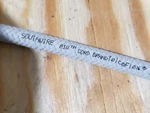 Southwire Telcoflex Iv #8AWG Central Office Power Cable Lszh L4 Gray /50FT New. Price: $99.99.