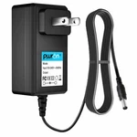 Pwron Ac Adapter Charger For Ncr Globtek GT-357-12-1500 WD1E1500LCP-N Power Cord New. Price: $17.85.