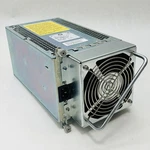 Sgi Octane 060-0035-002 Power Supply Unit 747-WATT (cherokee SP360 2A Rev A) Used. Price: $199.99.