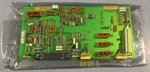 Goring Kerr Power Supply XT7905 Pc Board Card Issue 6 A2QR5872-5 2789 Used. Price: $99.99.