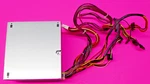 Genuine Dell 460W Power Supply Unit D460EGM-02 G5CXN Used. Price: $62.99.