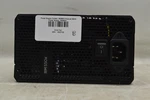 Corsair RM550X Modular 550W Power Supply Used. Price: $41.99.
