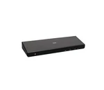C2G54535 Docking Station Open. Price: $279.95.