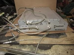 Spellman MX15PN24/741 High Voltage Power Supply Used. Price: $250.00.