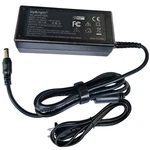 Ac/dc Adapter For Netgear ADS-110RL-48-3 480080E 332-10774-02 Honor Power Supply New. Price: $29.99.