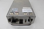 Adaptec / Martek PF-350-28N 350W 2U Power Supply 86-9-95448001 Used. Price: $195.00.