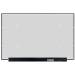 165HZ Display F Dell Alienware R1 2023 Qhd+ AWM16-7602BLK-PUS 16" Lcd Screen New. Price: $106.18.