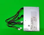 Genuine Dell Xps 8950 400W Power Supply D400EPS-00 X4XV7 Used. Price: $67.49.