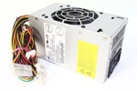 Newton NPS-200PB-132A 200W Power Supply Fujitsusiemens 26113-E490-V50 Psu Gebraucht. Price: $17.45.