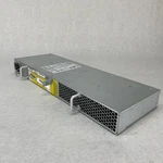 Dell Emc MC01771 API4SG02 400W Ac Katina Server Cooling Power Supply Untested Used. Price: $19.99.