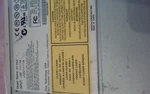 Vintage Pine Technology Usa 52X Cd-rom Drive PT-952A 2000 Used. Price: $27.95.