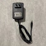 Intertek Switching Power Supply GKYPB0200150US Dc 15V 2A Used. Price: $11.19.