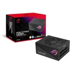 Asus Rog Strix 1000W Gold Aura Edition (fully Modular Power Supply, 80+ ... New. Price: $272.76.