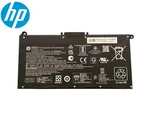 Genuine HW03XL Battery For Hp Pavilion 15-EG 17-CN 17-CP HSTNN-IB90 L97300-005 New. Price: $28.18.