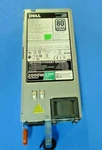 Genuine Dell Poweredge FX2 2000W Hot Plug Supply Z2000E-S1 W1R7V Used. Price: $26.99.