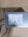 901912-001/004 796419-001 200W Power Supply 600 G2 800 Sff HPP1 Used. Price: $10.99.