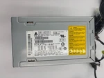 For Hp XW6400 DPS-575AB A405349-001 412848-001 Workstation Power Supply 575W New. Price: $185.00.