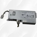 Dell Optiplex 9010 9020 Usff 200W Power Supply F200EU-00 06FG9T Used. Price: $24.99.