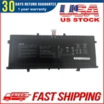 Genuine Oem C41N1904 Battery For Asus Zenbook 13 BX325JA UM325SA UM325UA UX325EA New. Price: $37.00.