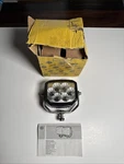 Hella 1GA 996 288-021 Led-worklight Power Beam 1500-24/12V Deutsch Open. Price: $49.99.