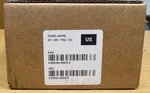 Airtame Power Adapter For Hub Device (p/n: AT-CD1-PSU-US) New. Price: $65.19.