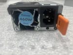 Delta Electronics For Nec Server Power Supply (DPS-460DB-11 A) Used. Price: $99.99.