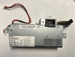 Hp 200W Power Supply DPS-200PB-171 A 517133-001 PS-2201-2 Used. Price: $69.99.