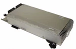 Apple Power Mac G5 Desktop Supply- 805-5298 Used. Price: $89.99.