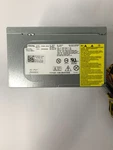 Chicony Atx Psu 350W Model : CPB09-001B D350R003L Used. Price: $14.67.