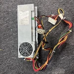 0P0813 Dell 160W Atx Power Supply Used. Price: $10.00.