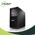 Lenovo Thinkstation P520C Tower W-2133 3.60GHZ 16GB Ram Nvidia P620 Hdd Excellent. Price: $284.52.