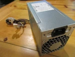 Hp 796349-001 Prodesk 600 G2 200W 4-PIN Desktop Power Supply 796419-001 Used. Price: $13.95.