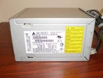 405349-001,412848-001,DPS-575AB Hp Power Supply, XW6400, 575W Work Stations Used. Price: $229.95.