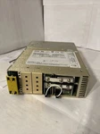 Astec Mvp Series Power Supply. Model MP8-3W-1W-30. P/n 73-580-0003. New. Price: $290.00.