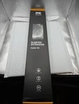 Ezdiy-fab Psu Extension KIT,16AWG Power Supply CABLE,1X24PIN/2X4 Open. Price: $16.00.