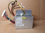 Dell Optiplex 745 740 755 360 Desktop X9072 0NH429 0MH596 P9550 Power Supply Used. Price: $18.80.
