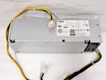Dell Optiplex Sff 180W Power Supply/ 0C5YYV /D180ES-01 Used. Price: $18.95.