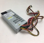 Group FSP250-50PLB 9PA2509033 100-240V 5-3A 50-60HZ Power Supply Tested Used. Price: $23.77.