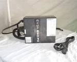 Evga Supernova 210-PQ-0850 850W Platinum Power Supply Used. Price: $86.02.