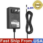 12V Ac/dc Adapter For Elmo ADS0243-U120200 Presenter 5ZA0000104X Power New. Price: $9.99.