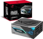 Asus Rog Thor Platinum Iii 1200W Atx 3.1 Power Supplies Brand New Stock. Price: $899.00.