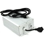 1000W 1150W Super Lumen Switchable Mh Hps Dimmable Digital Ballast 240V 120V New. Price: $129.99.