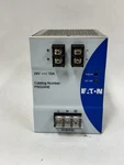 Eaton PSG240E 240W Power Supply Used. Price: $125.00.