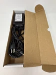G4S Technology MN-TRANS-75-UL 18VAC 4A Access Control Transformer New In Box. Price: $50.00.