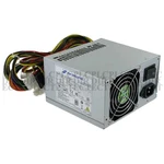 Used FSP400-60PFB Power Supply 400W. Price: $170.83.