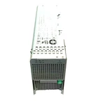 Astec AA23990 Power Supply Sun 300-2011-02 CF00300-2011 Used. Price: $70.00.